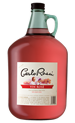 Carlo Rossi Vin Rose